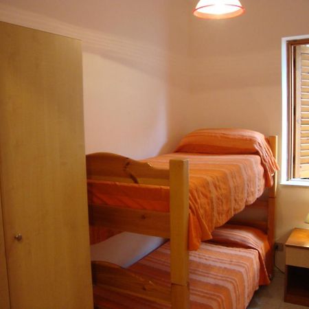 Residence Capo San Marco & Renella Sciacca Ngoại thất bức ảnh